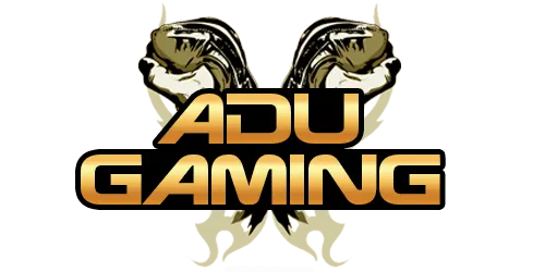 gamingadu.vip