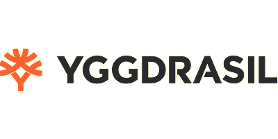 yggdrasil