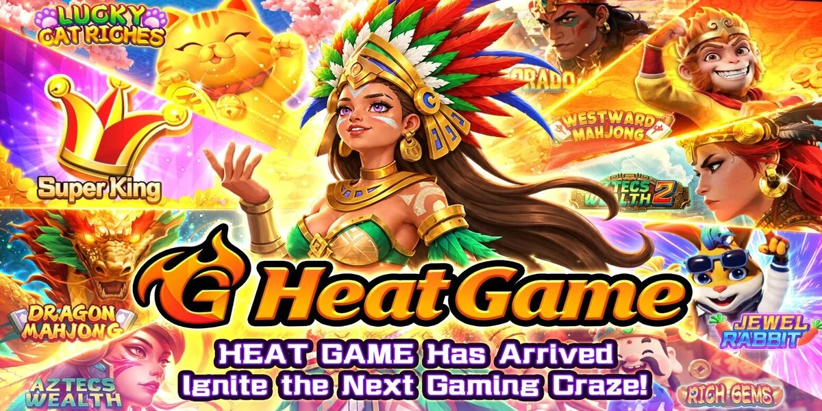 ADUGAMING